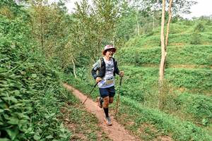 BIB: 
                            <button type="button" onclick="openModal(24878050)" class="btn btn-primary btn-sm float-right btn-popup" data-toggle="modal" data-target=".modal-high-quality">
                        <i class="fas fa-shopping-cart"></i> Add to Cart
                    </button>
                                            <button type="button" onclick="isThisMe(24878050, true)" class="btn btn-success btn-sm float-right btn-popup btn-isme hidden" data-toggle="tooltip" data-placement="bottom" title="นี่คือรูปของคุณใช่ไหม คลิกที่นี่เพื่อเอาเข้าอัลบั้ม">
                        <i class="fas fa-plus"></i> Add to album
                    </button>
                    <button type="button" onclick="isThisMe(24878050, false)" class="btn btn-warning btn-sm float-right btn-popup btn-isnotme hidden">
                        <i class="fas fa-ban"></i> Remove from album
                    </button>